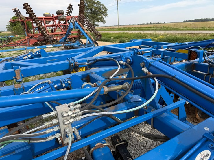 landoll-7431-29-image-69