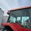 1989-case-ih-7140-image-35