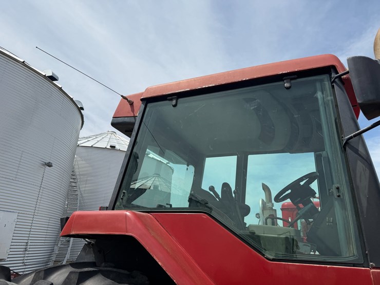 1989-case-ih-7140-image-35