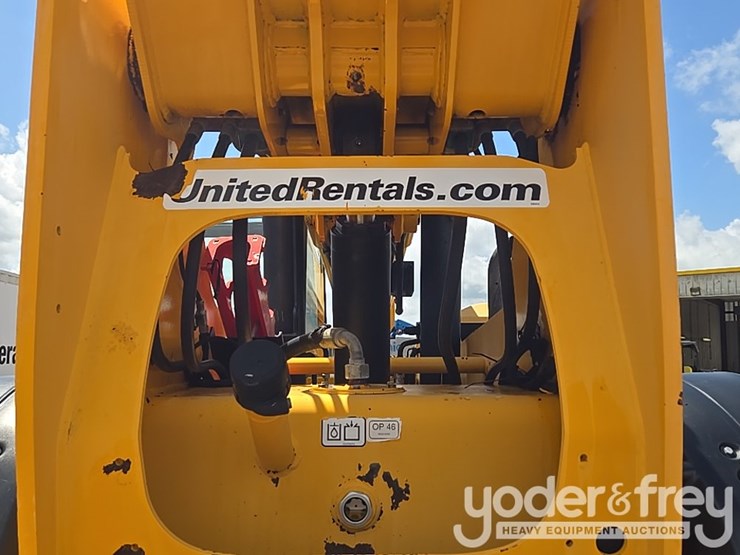 2018-jcb-510-56-image-43