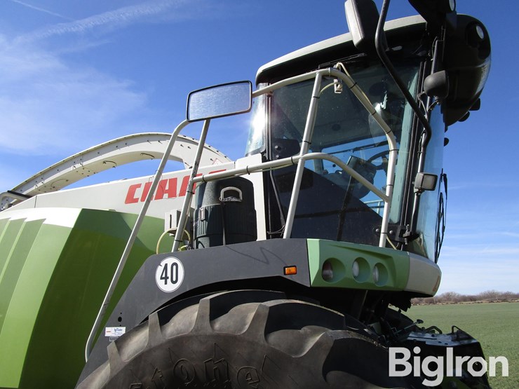 2012-claas-jaguar-960-image-9