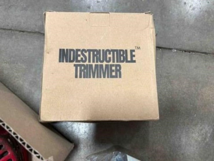 assorted-parts-image-6