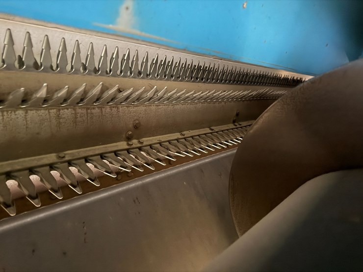 2013-shelbourne-rsd28-image-11