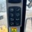 2012-caterpillar-966k-image-32