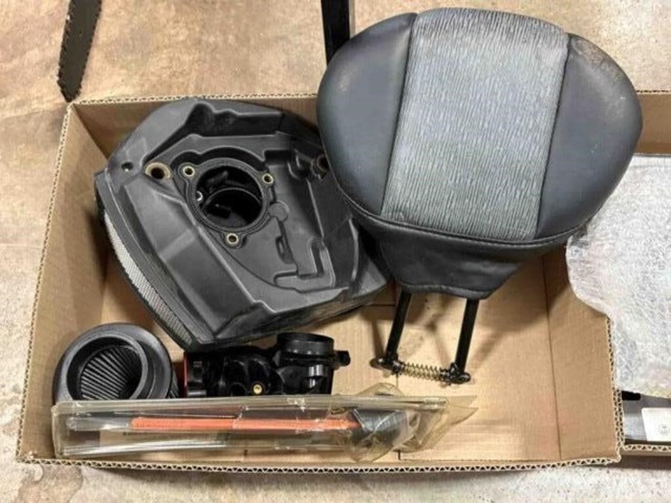 harley-davidson-parts-image-6