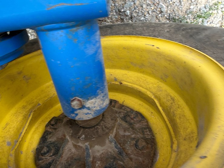 landoll-7431-29-image-7