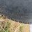 #46883-•-batco-2485-85'-grain-conveyor-image-5