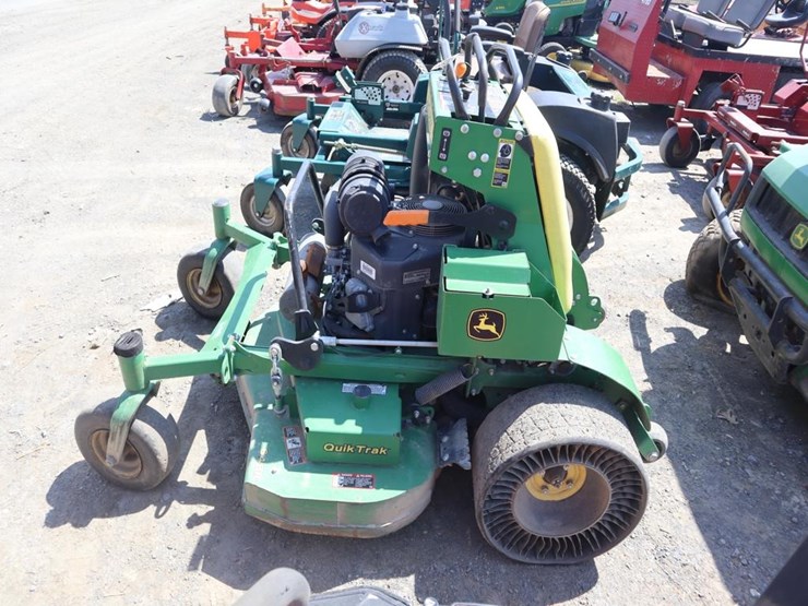 2020-deere-648-image-5