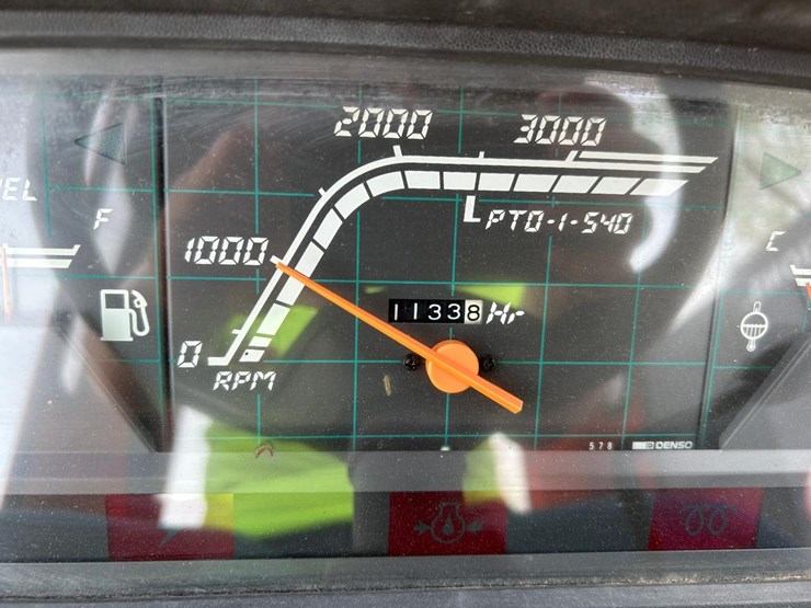 kubota-b1550-image-19