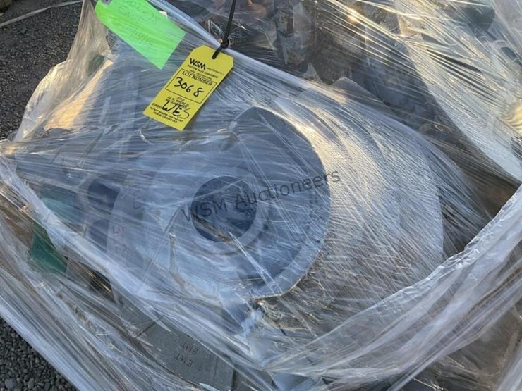 pallet-of-asst-pulling-and-bending-equipment-image-4