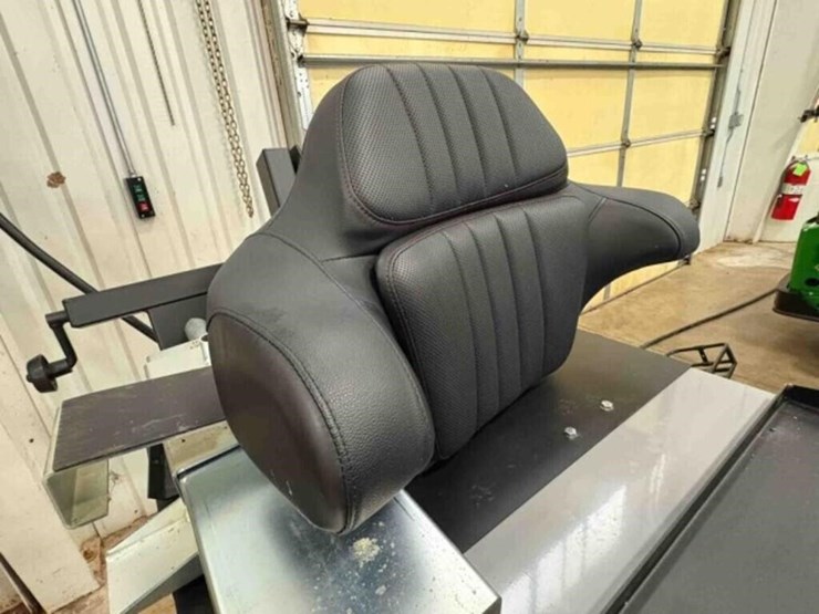 harley-davidson-heated-seat-image-2