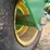 john-deere-1720-image-8