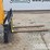 2017-jcb-510-56-image-22