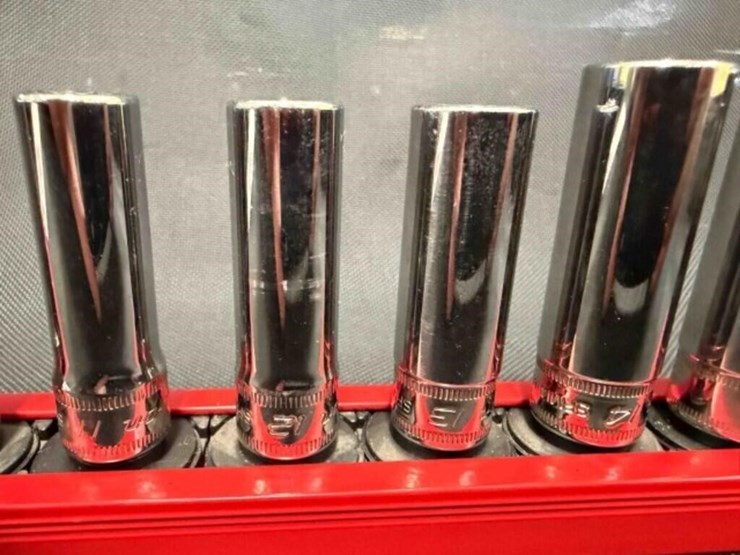 snap-on-deep-sockets-image-3