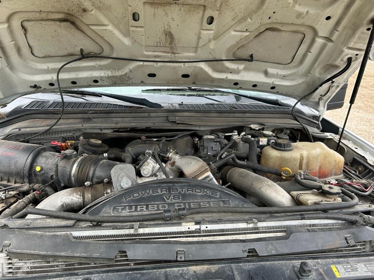 2008-ford-f350-image-9