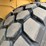 2012-caterpillar-966k-image-50