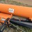 #46883-•-batco-2485-85'-grain-conveyor-image-57