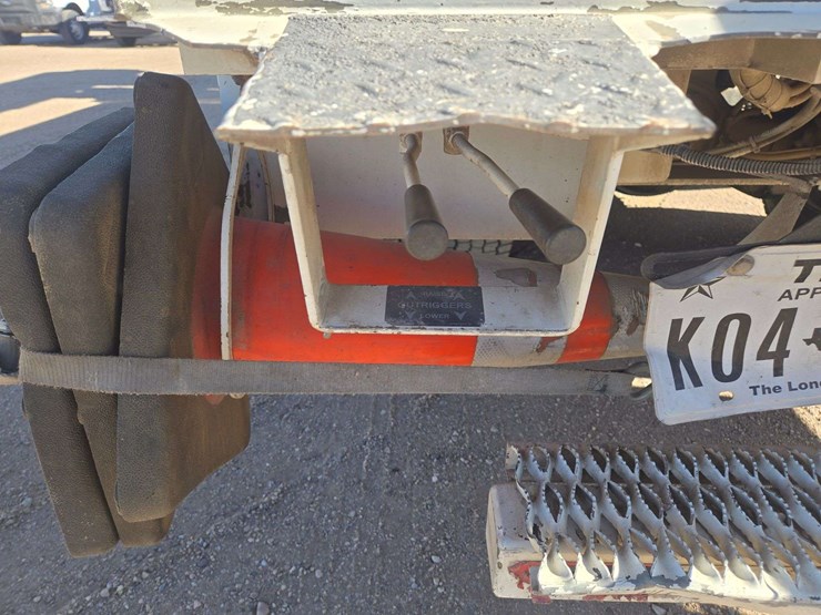 2011-international-workstar-7400-image-16