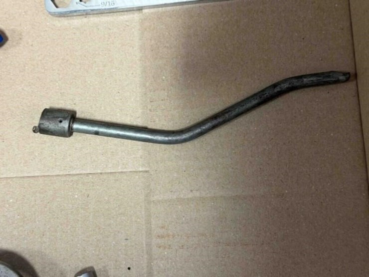 5-specialty-tools-image-5