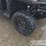 2021-polaris-ranger-500-efi-image-16