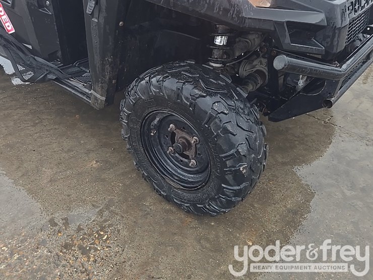 2021-polaris-ranger-500-efi-image-16