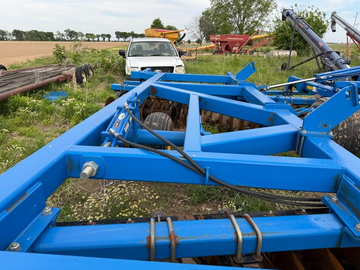 landoll-7431-33-image-82