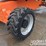 2016-jlg-800aj-image-12