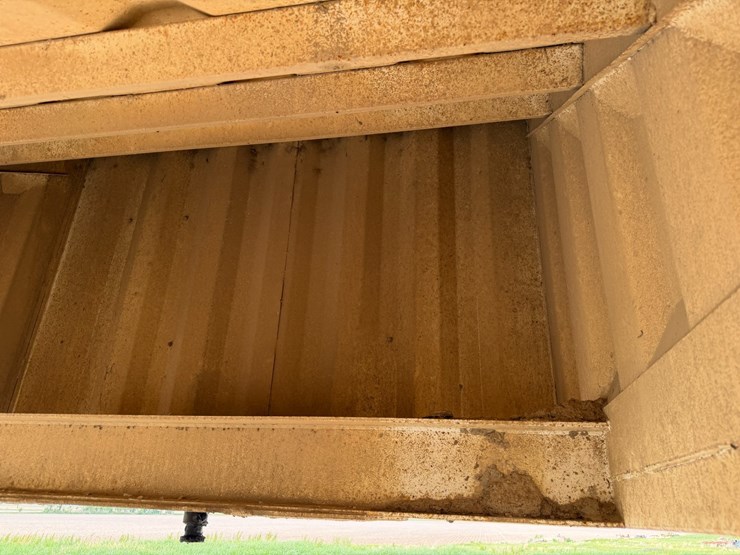 cps-steel-hopper-image-34