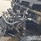 2021-polaris-ranger-500-efi-image-26