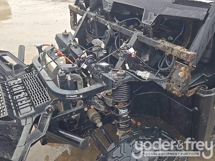 2021-polaris-ranger-500-efi-image-26