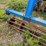 landoll-7431-33-image-47
