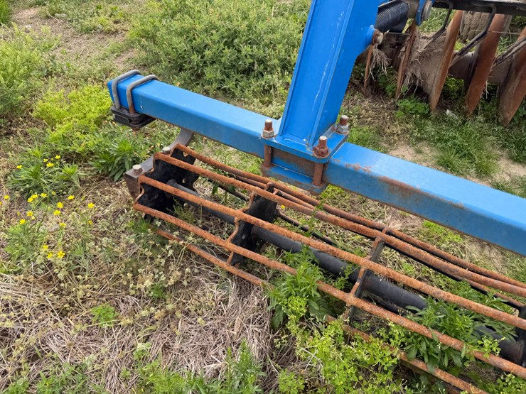 landoll-7431-33-image-47