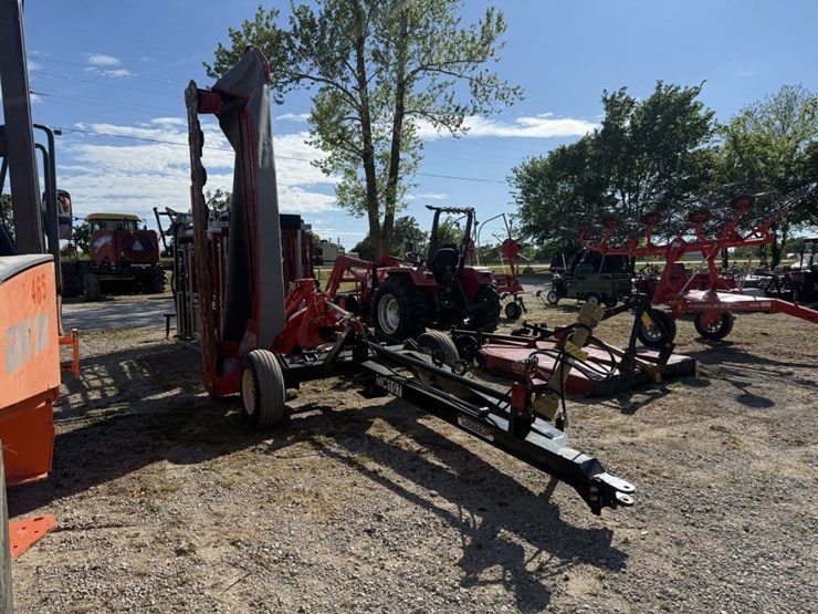 2025-cimarron-mc107-image-3