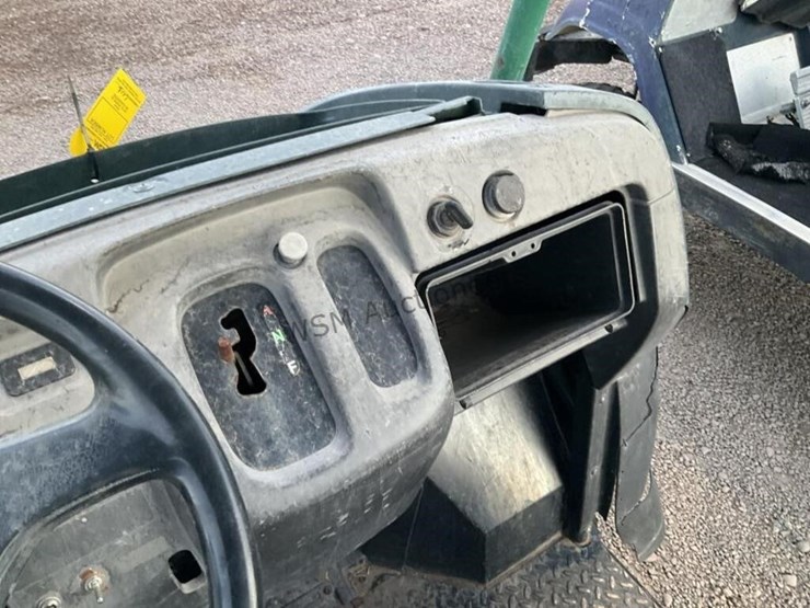 kawasaki-utility-cart-image-11