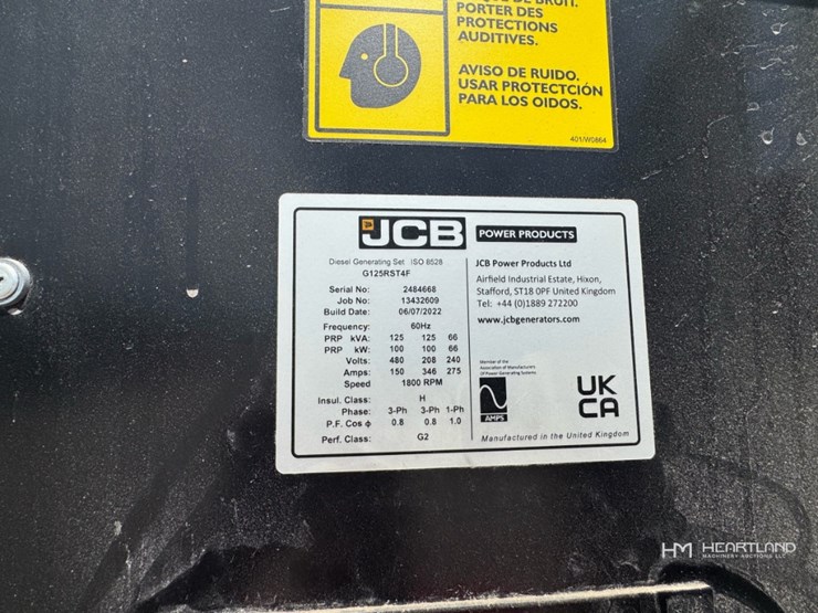 2022-jcb-g125rst4f-125-kva-diesel-towable-generator-image-8