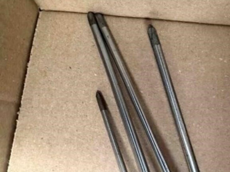 snap-on-screw-drivers-image-4