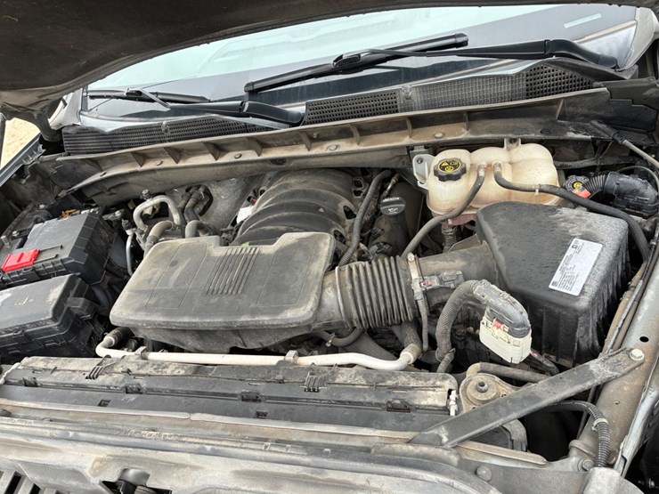 2020-gmc-sierra-1500-image-15