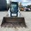 2023-bobcat-t770-image-7