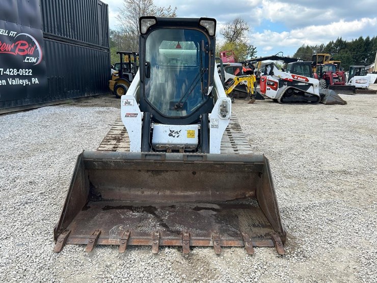 2023-bobcat-t770-image-7