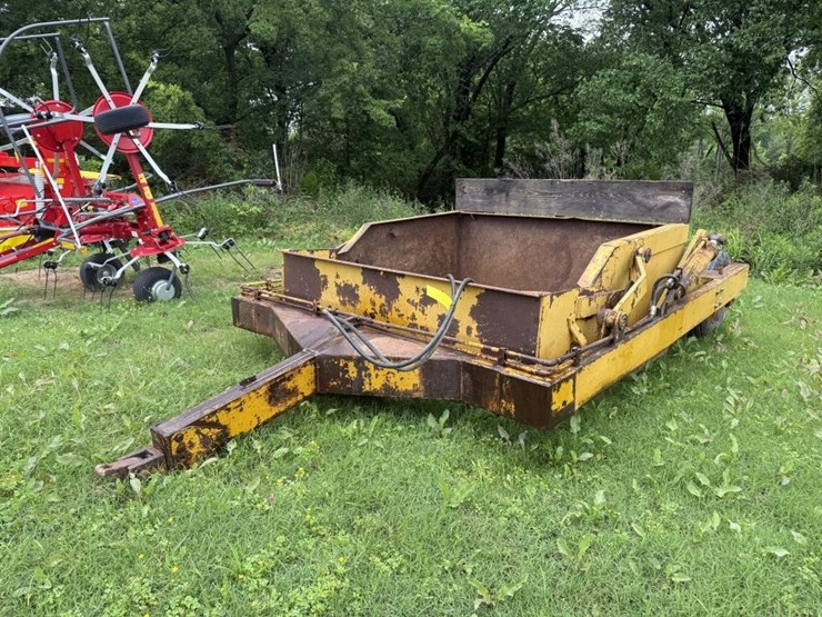 5yd-dirt-scraper-image-2