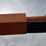 #46883-•-batco-2485-85'-grain-conveyor-image-39