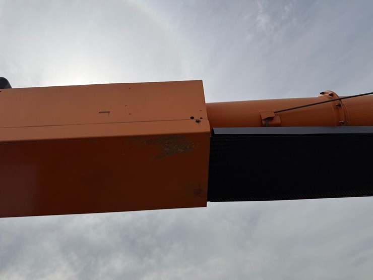 #46883-•-batco-2485-85'-grain-conveyor-image-39