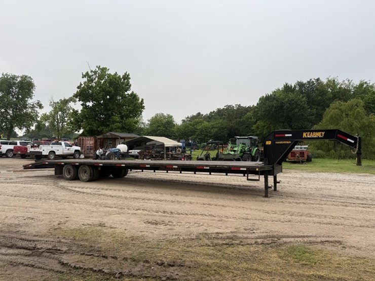 kearney-40ft-gooseneck-2023-image-4