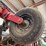 case-ih-4025a3ps-image-12