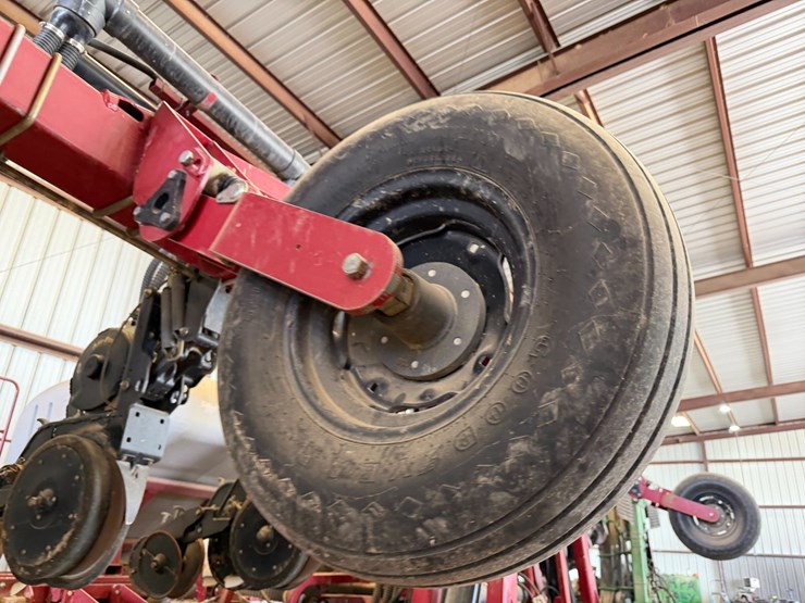 case-ih-4025a3ps-image-12