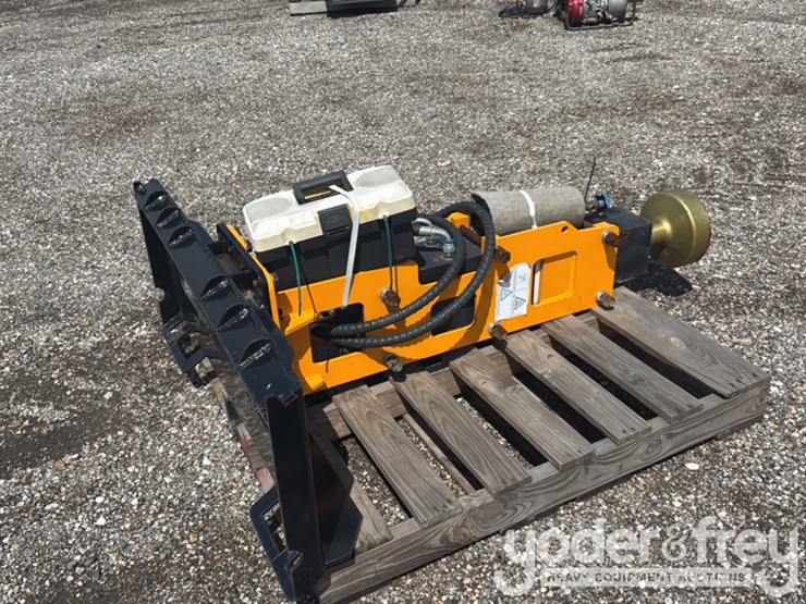 unused-giyi-gy-d680-image-5