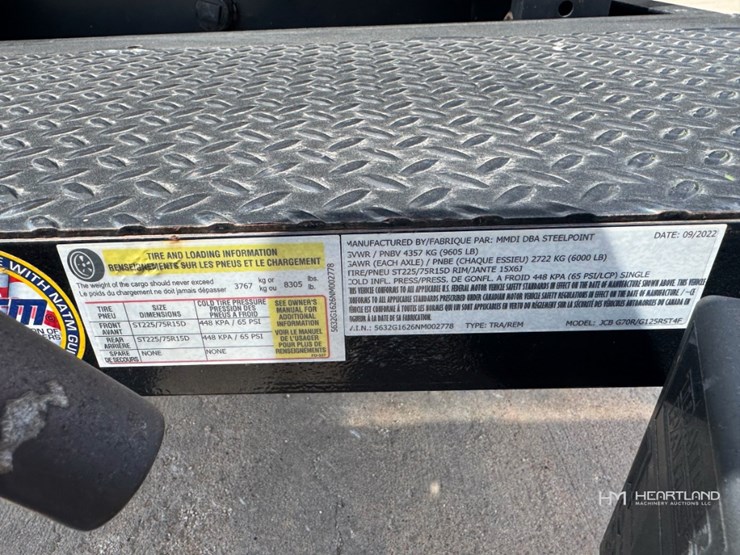 2022-jcb-g70rst4f-70-kva-diesel-towable-generator-image-22