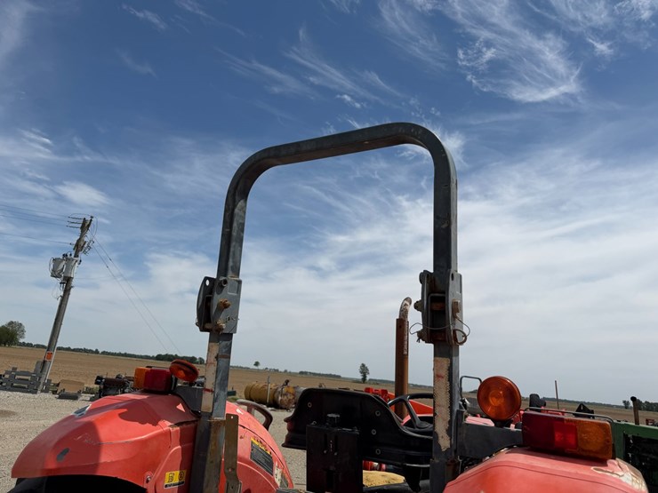 kubota-m9960-image-46