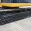 2014-caterpillar-305.5e-image-39