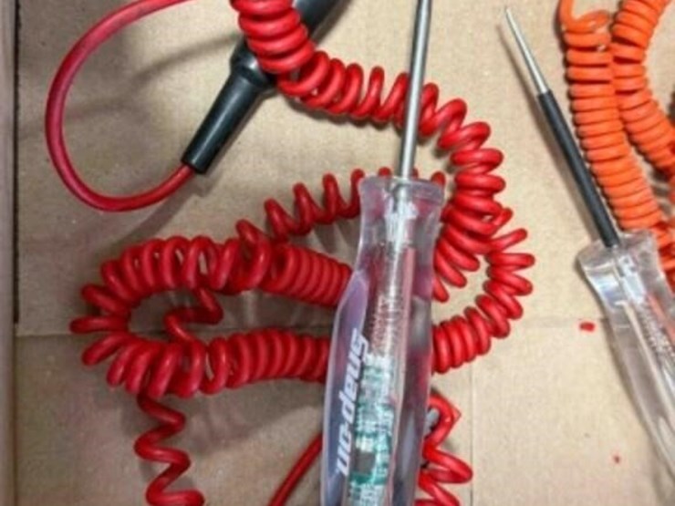 snap-on-hose-clamp-pliers-tools-image-6